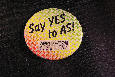 Button 1125