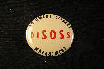 Button 1126