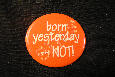 Button 1127