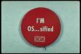 Button 113
