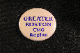 Button 1130