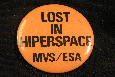 Button 1131