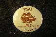 Button 1132