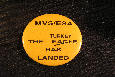 Button 1133