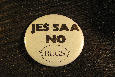 Button 1134