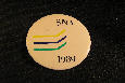 Button 1136