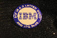Button 1138