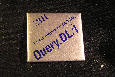 Button 1139