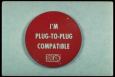 Button 114