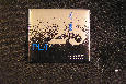 Button 1140