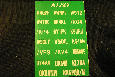 Button 1144