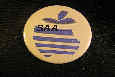 Button 1145