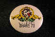 Button 1146