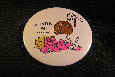 Button 1147