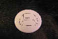Button 1150