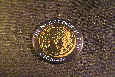 Button 1152
