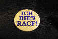 Button 1154