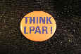 Button 1155