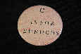 Button 1157
