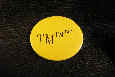 Button 1158