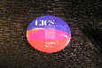 Button 1159