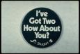 Button 116