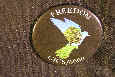 Button 1163
