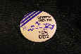 Button 1165