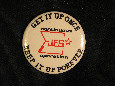 Button 1172