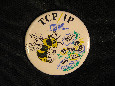 Button 1175