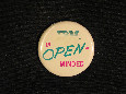 Button 1176