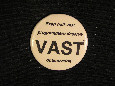 Button 1177