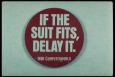 Button 118