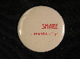 Button 1180