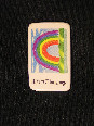 Button 1183