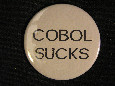 Button 1184