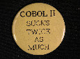 Button 1185