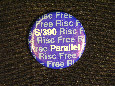 Button 1188