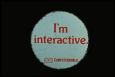 Button 119