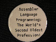 Button 1190
