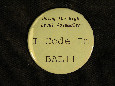 Button 1191