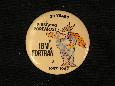 Button 1192