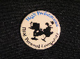 Button 1193