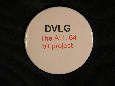 Button 1194