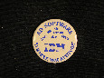 Button 1196