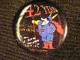 Button 1197