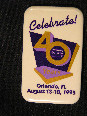 Button 1198