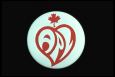 Button 12