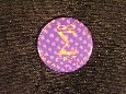 Button 1200