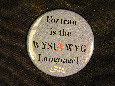 Button 1201
